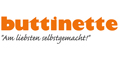buttinette
